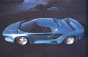 [thumbnail of 1994 Vector.jpg]